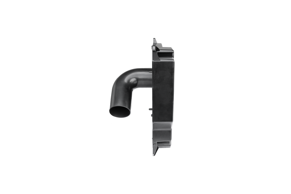 Polaris® Xpedition Port Kit V2 | UTVS-XPD-PORT-KIT