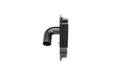 Polaris® Xpedition Port Kit V2 | UTVS-XPD-PORT-KIT