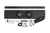 Polaris® Xpedition 1000W Rear Subwoofer Upgrade | UTVS-XPD-RS-UP-1000-2