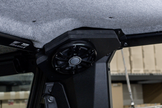 Polaris® Xpedition 6.5