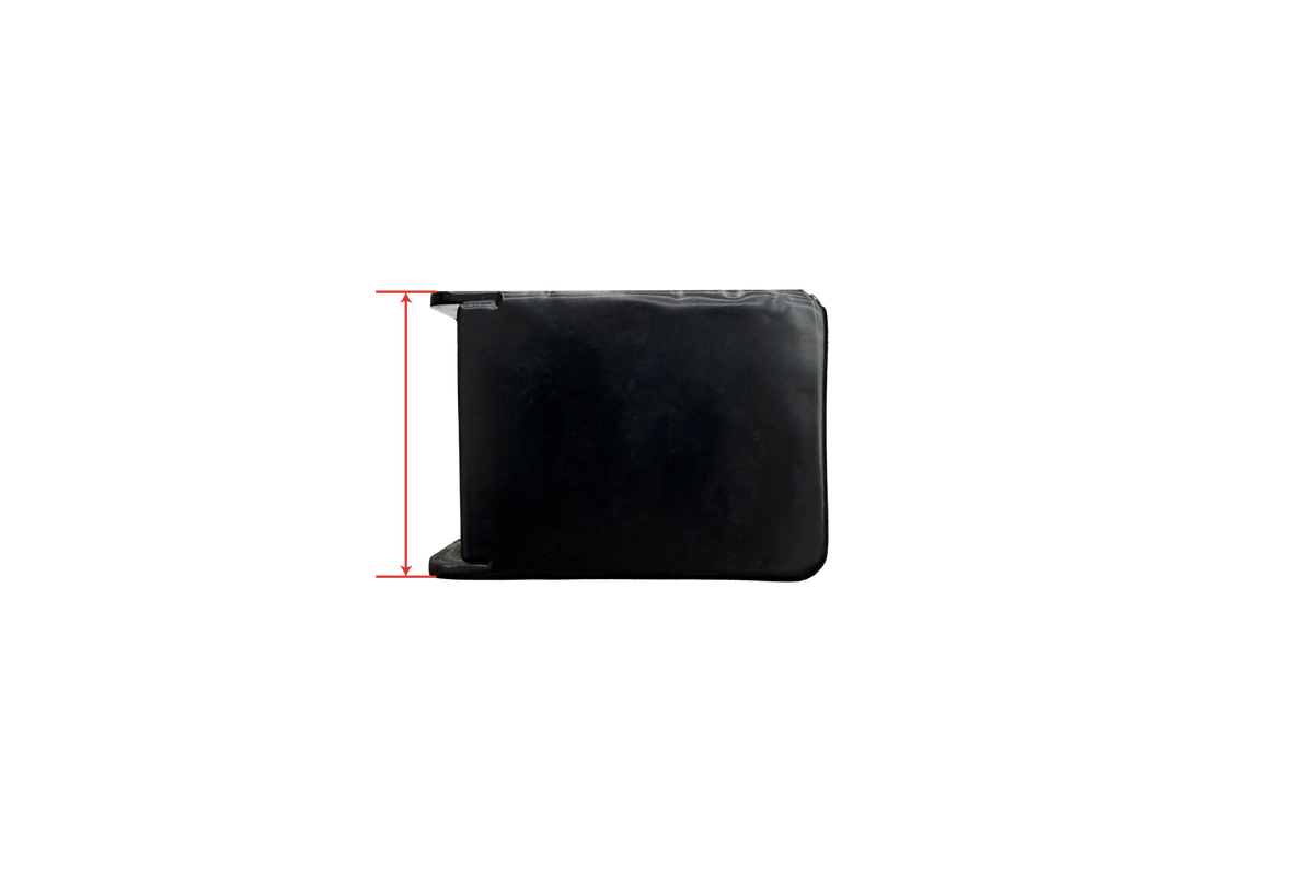 Polaris® Xpedition 2