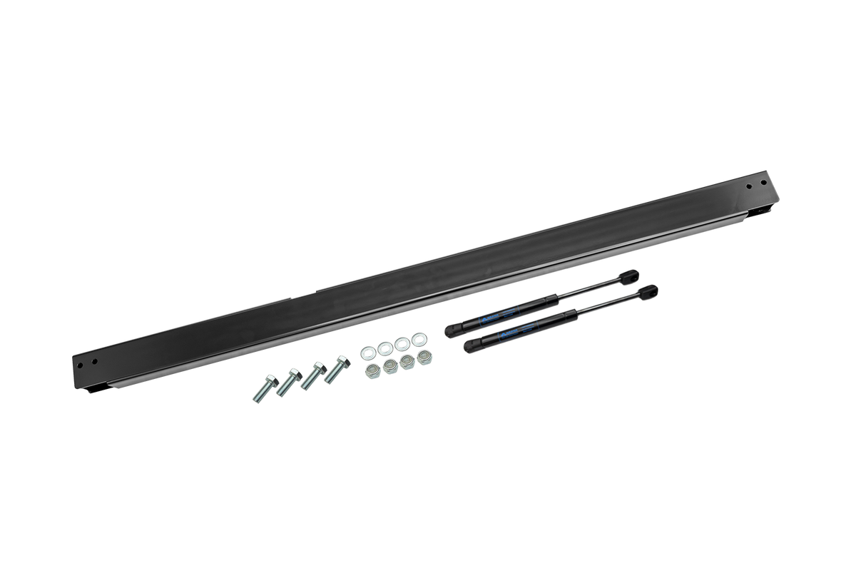 Polaris® Xpedition 2