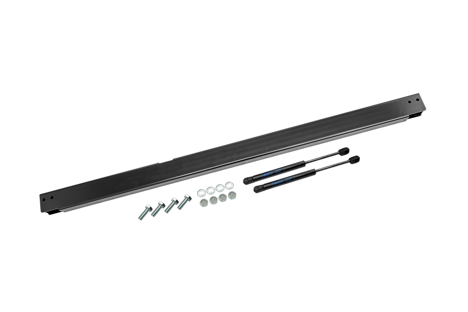 Polaris® Xpedition 2
