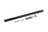 Polaris® Xpedition 2