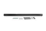 Polaris® Xpedition 2