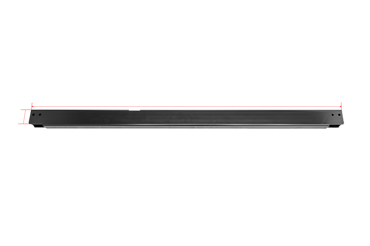 Polaris® Xpedition 2