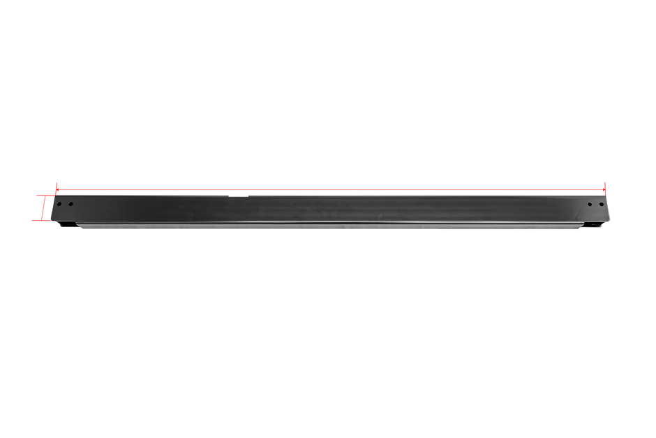 Polaris® Xpedition 2