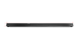 Polaris® Xpedition 2