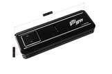 Signature Series 1000W 5-Channel Amplifier | UTVS1000.5D Kawasaki