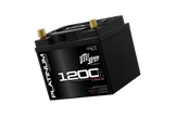 Platinum Series AGM 1200R (REVERSE POLARITY) Battery | UTVS-1200R