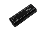 Signature Series 800W 4-Channel Amplifier | UTVS125.4D