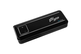 Signature Series 800W 4-Channel Amplifier | UTVS125.4D