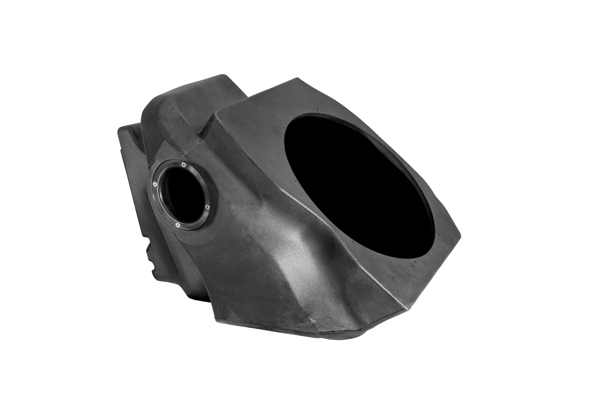'25-'26 RZR® Pro Series 12