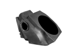 '25-'26 RZR® Pro Series 12