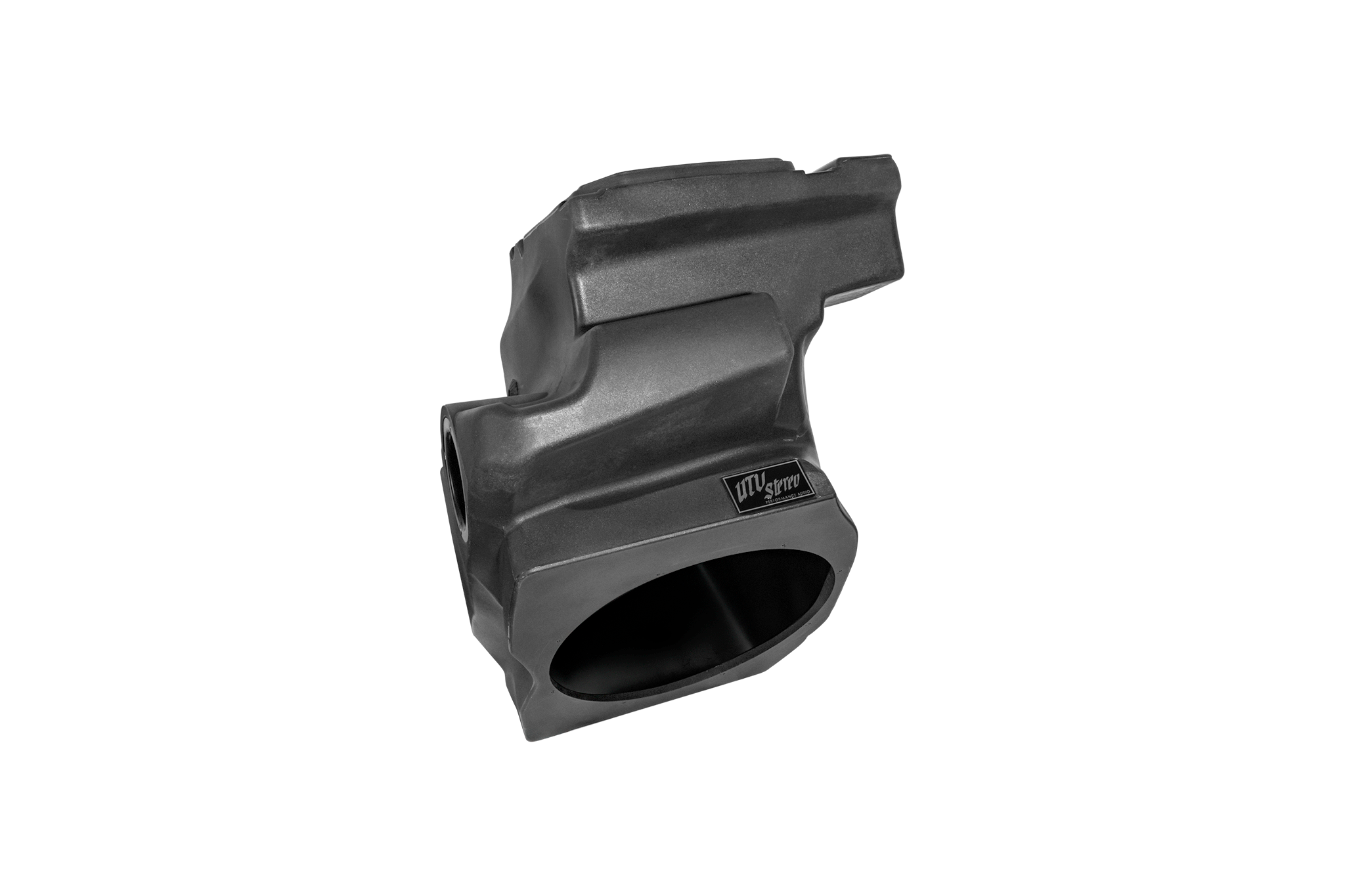 '25-'26 RZR® Pro Series 12