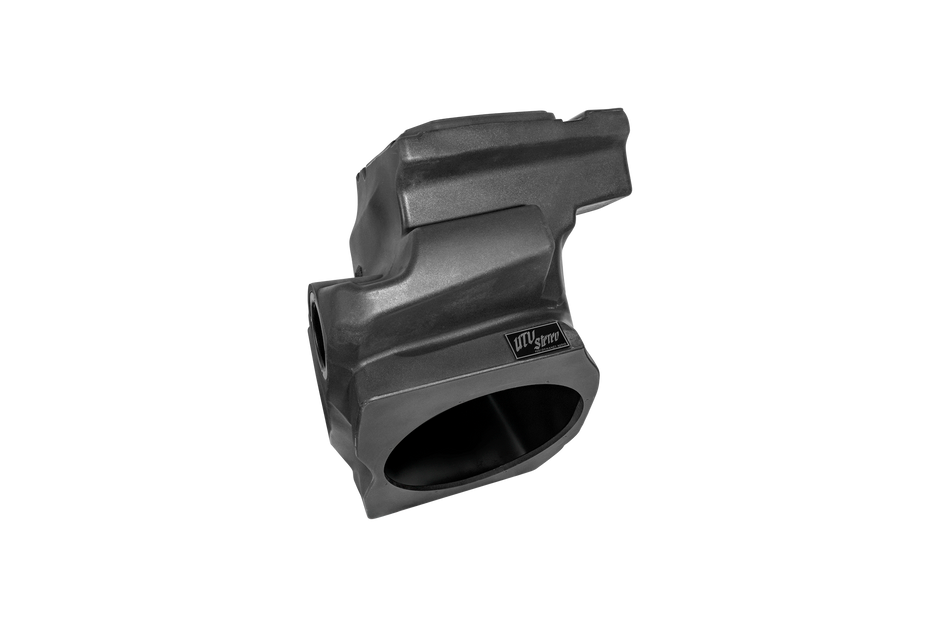 '25-'26 RZR® Pro Series 12