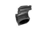 '25-'26 RZR® Pro Series 12