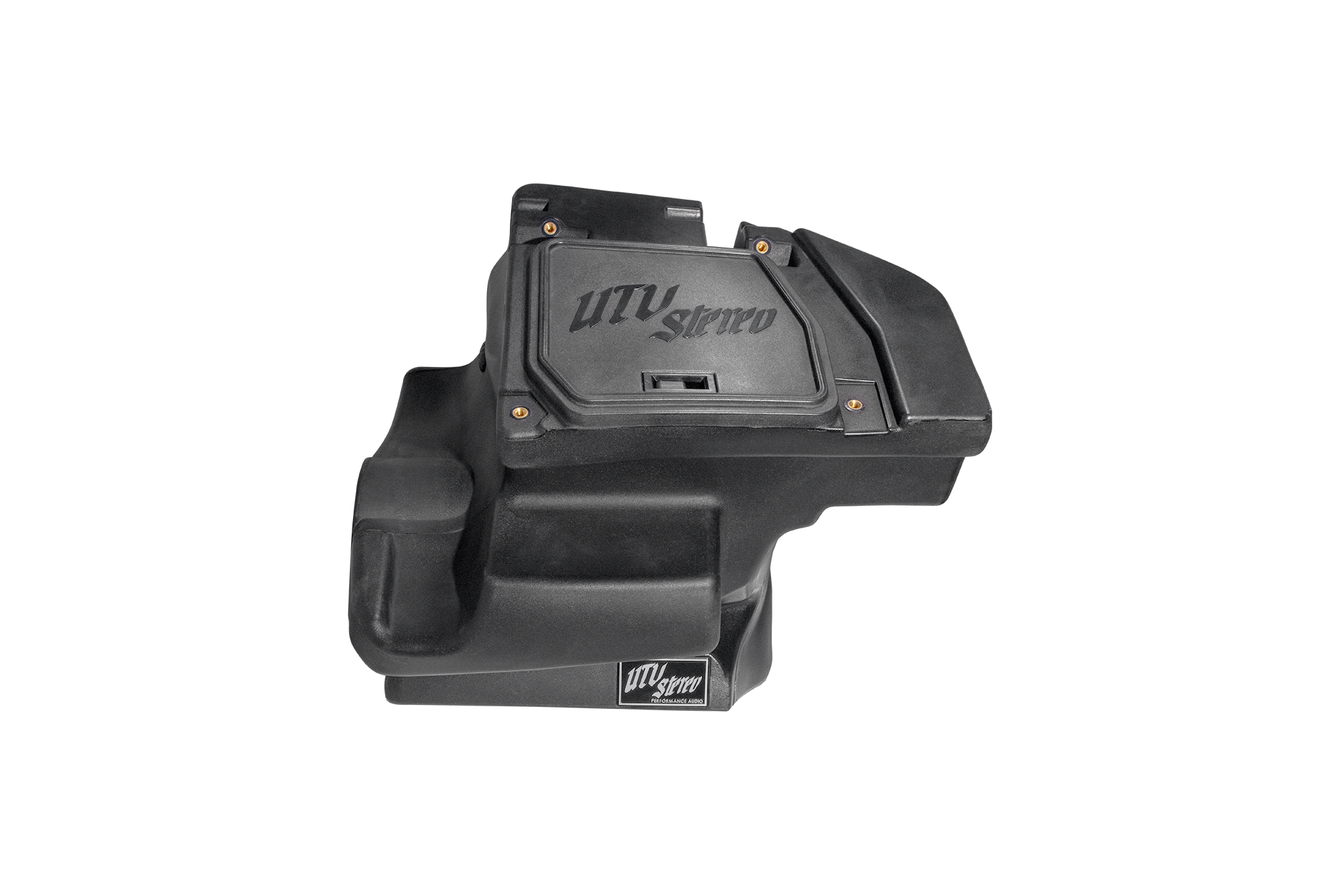 '25-'26 RZR® Pro Series 12