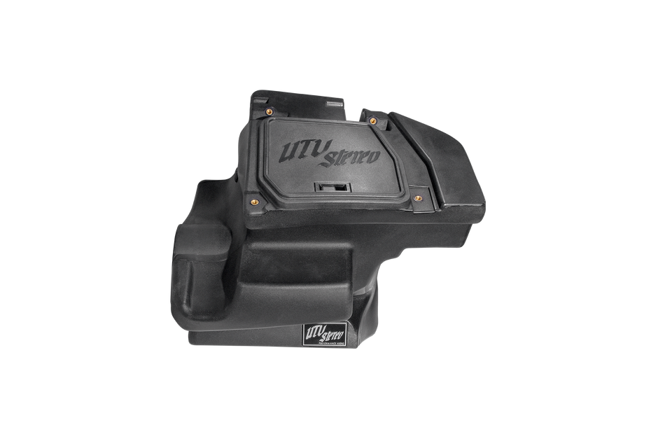 '25-'26 RZR® Pro Series 12
