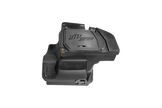 '25-'26 RZR® Pro Series 12