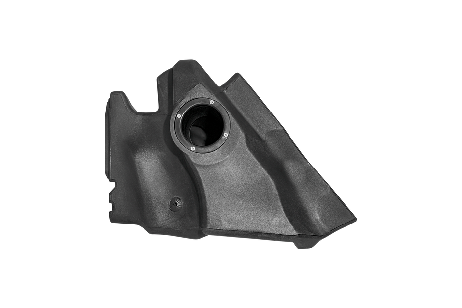 '25-'26 RZR® Pro Series 12