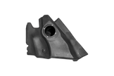 '25-'26 RZR® Pro Series 12