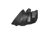 '25-'26 RZR® Pro Series 12