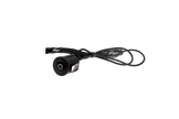 '20-'25 RZR® Pro Series Plug-In Front Camera (Ride Command Equipped Only) | UTVS-PRO-RC-FTCAM