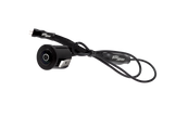 '20-'25 RZR® Pro Series Plug-In Front Camera (Ride Command Equipped Only) | UTVS-PRO-RC-FTCAM