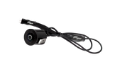*UTV STEREO -'20-'25 RZR® PRO SERIES PLUG-IN FRONT CAMERA (RIDE COMMAND EQUIPPED ONLY)