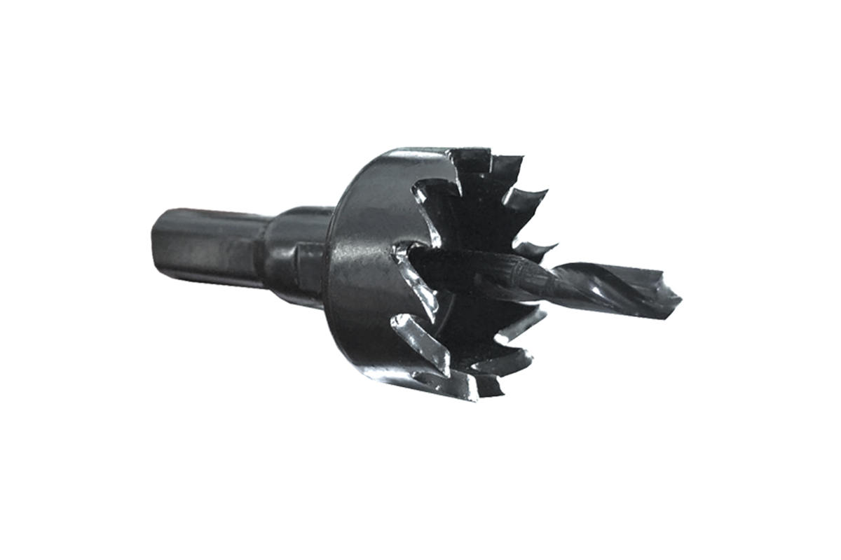 '20-'25 RZR® Pro Series Plug-In Front Camera (Ride Command Equipped Only) | UTVS-PRO-RC-FTCAM