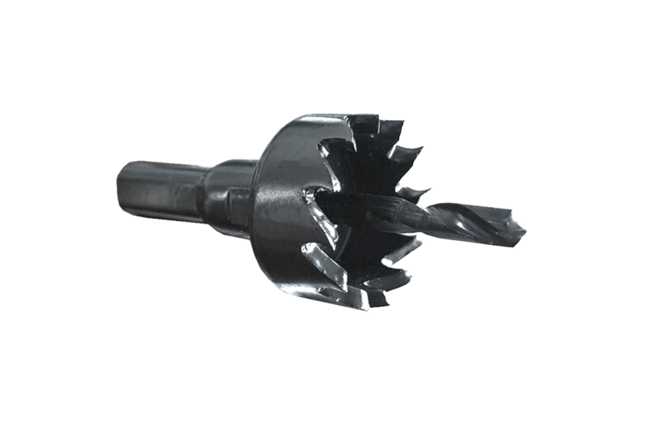 '20-'25 RZR® Pro Series Plug-In Front Camera (Ride Command Equipped Only) | UTVS-PRO-RC-FTCAM