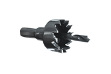 '20-'25 RZR® Pro Series Plug-In Front Camera (Ride Command Equipped Only) | UTVS-PRO-RC-FTCAM