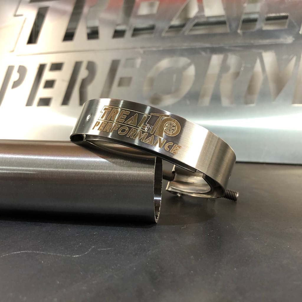 Treal Performance | Treal Performance 3