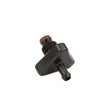 RPM 4-Stage Catch Can Replacement Parts & Accessories