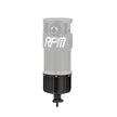 RPM 4-Stage Catch Can 5.5oz High Capacity Bottom Tank
