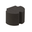 RPM 4-Stage Catch Can Replacement Parts & Accessories