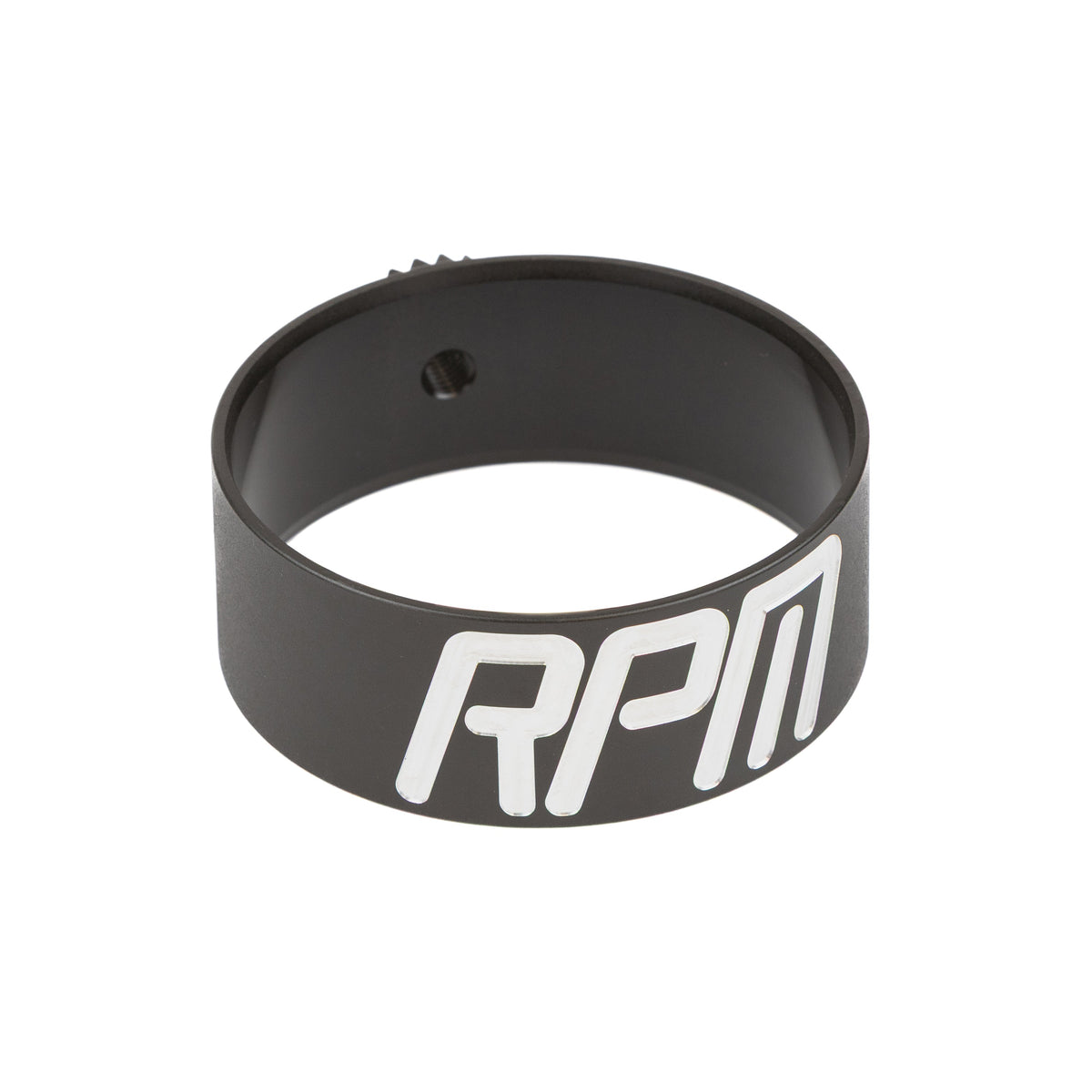 RPM 4-Stage Catch Can Replacement Parts & Accessories