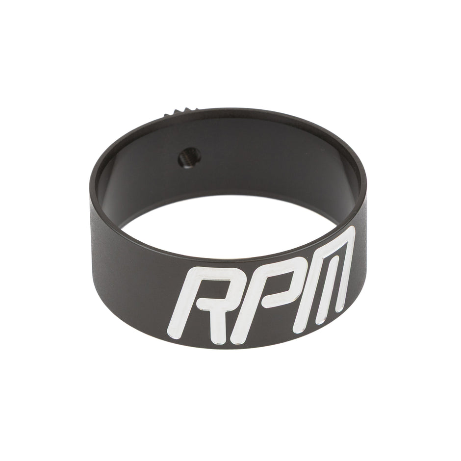 RPM 4-Stage Catch Can Replacement Parts & Accessories