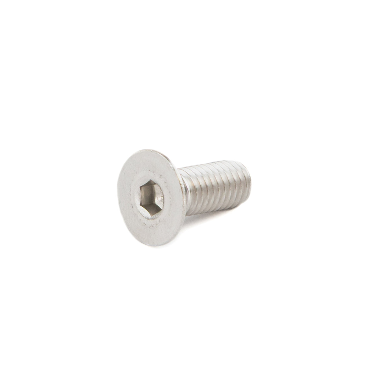 RPM 4-Stage Catch Can Replacement Parts & Accessories