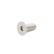 RPM 4-Stage Catch Can Replacement Parts & Accessories