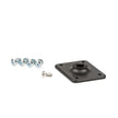 RPM 4-Stage Catch Can Panel Mount
