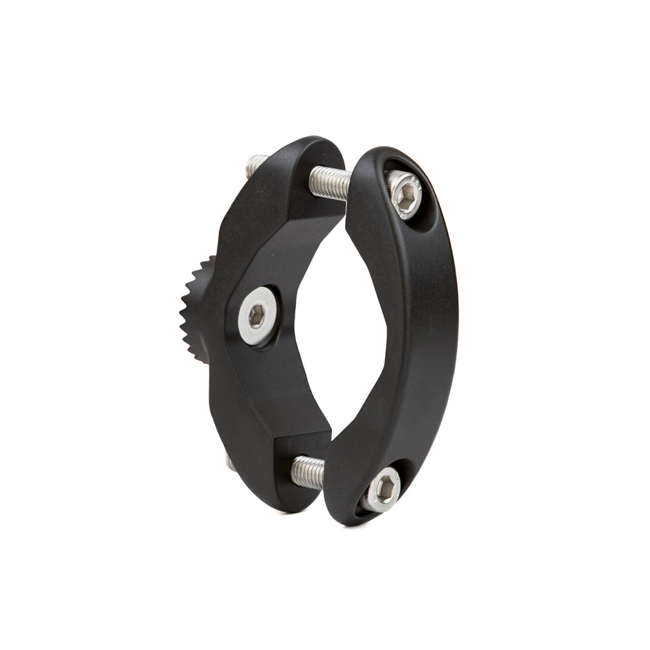 RPM 4-Stage Catch Can Tube Cage Mount 1.5