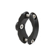 RPM 4-Stage Catch Can Tube Cage Mount 1.5