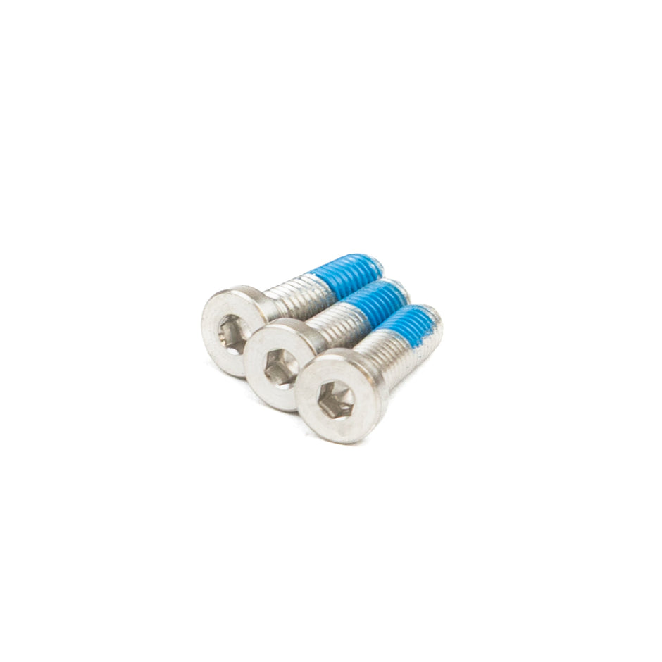 RPM 4-Stage Catch Can Replacement Parts & Accessories