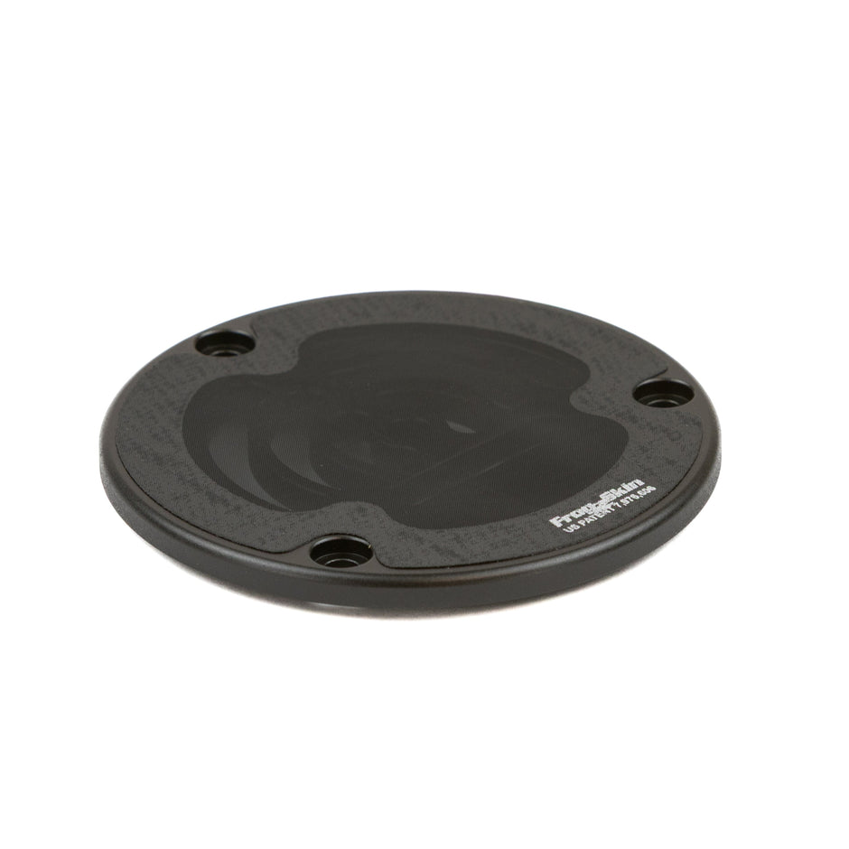 RPM 4-Stage Catch Can Replacement Parts & Accessories