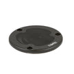 RPM 4-Stage Catch Can Replacement Parts & Accessories