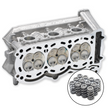 WSRD CNC Ported Cylinder Head Packages | Can-Am X3 & Ski-Doo