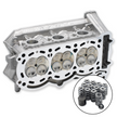 WSRD CNC Ported Cylinder Head Packages | Can-Am X3 & Ski-Doo