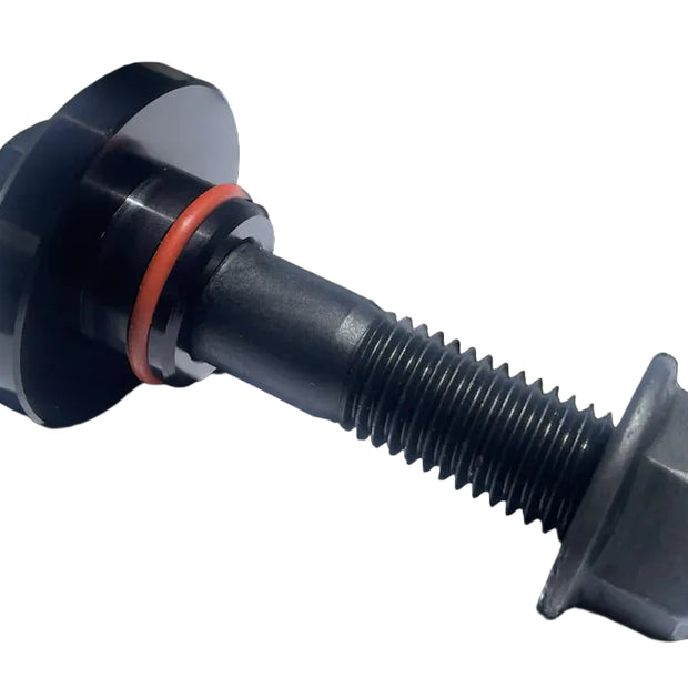 *GAMBIT OFF ROAD - SINGLE G.E.A.R (Gambit Emergency Axle Replacement)